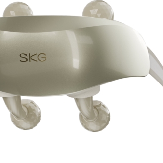 H7Ultra Neck massager