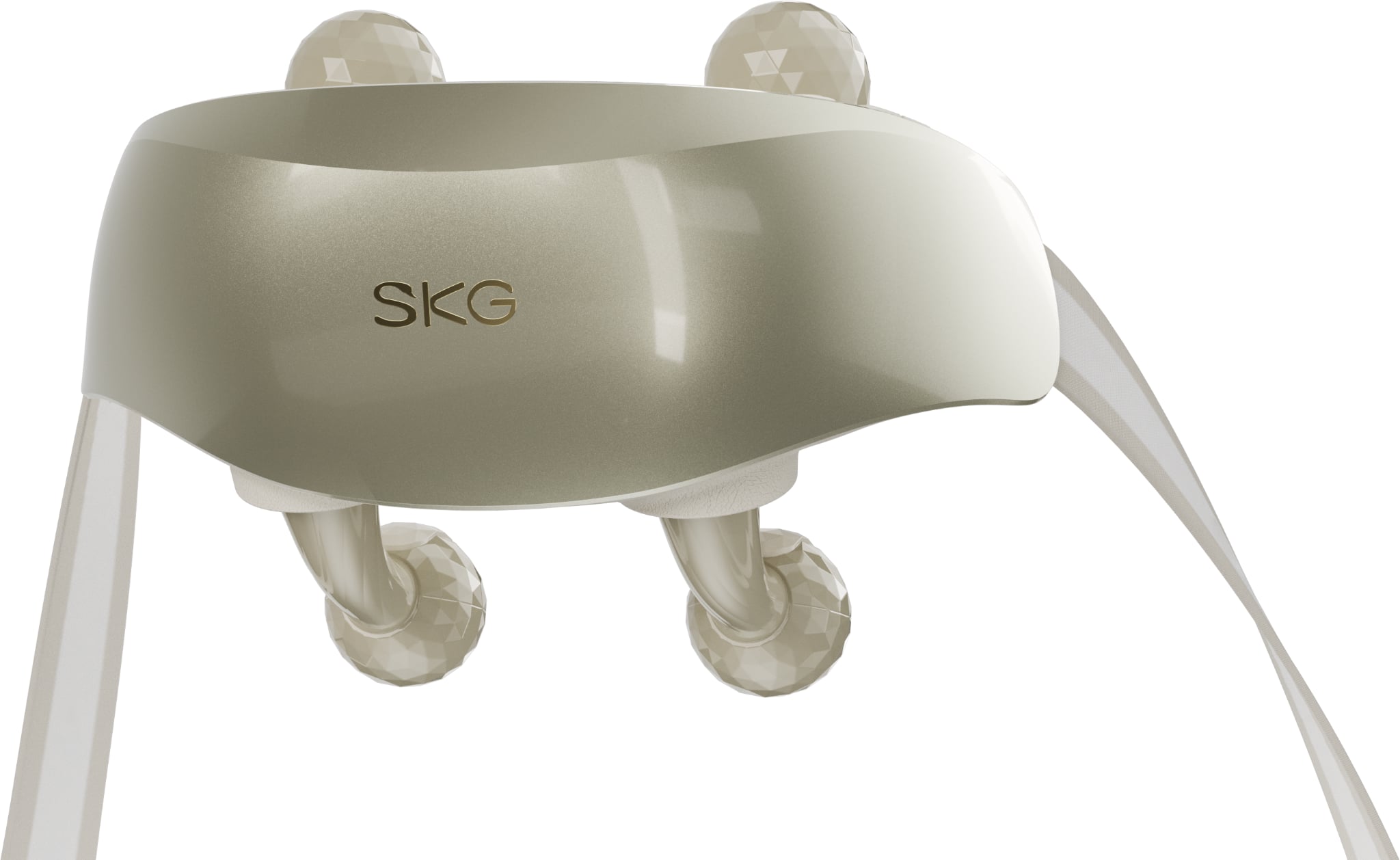 H7Ultra Neck massager