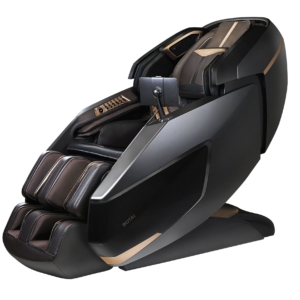 Massage Chair Ultimate