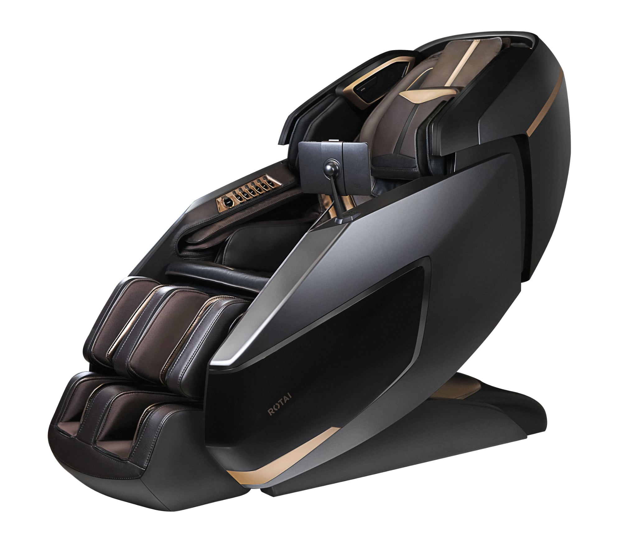 Massage Chair Ultimate