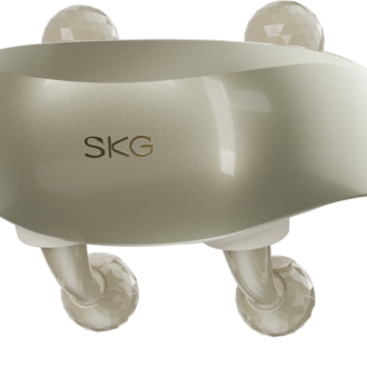 H7Ultra Neck massager