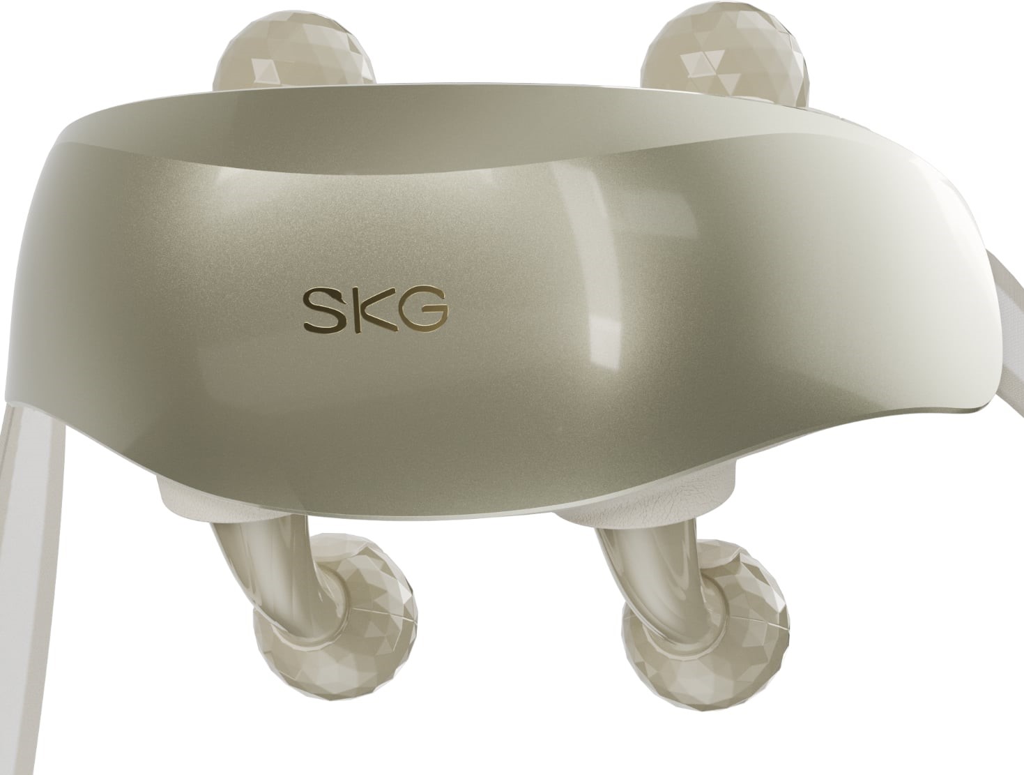 H7Ultra Neck massager