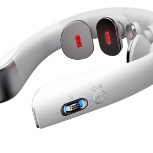 SKG SmartRelief Neckmassager